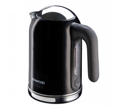 Kettle Kenwood SJM 024A