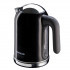 Чайник Kenwood SJM 024A Чайник Kenwood SJM 024A