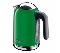 Kettle Kenwood SJM 025