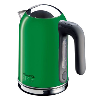 Чайник Kenwood SJM 025 Чайник Kenwood SJM 025