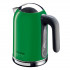 Чайник Kenwood SJM 025 Чайник Kenwood SJM 025