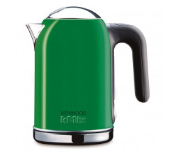 Kettle Kenwood SJM 025