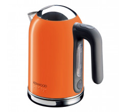 Kettle Kenwood SJM 027