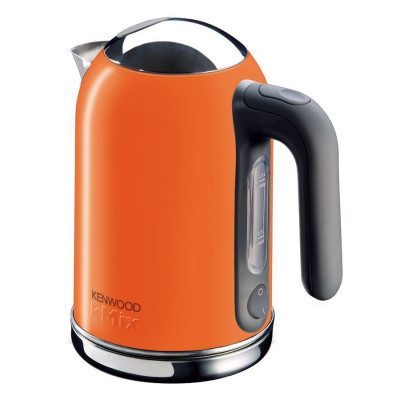 Kettle Kenwood SJM 027 Kettle Kenwood SJM 027