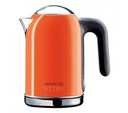 Kettle Kenwood SJM 027