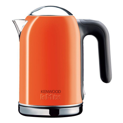 Kettle Kenwood SJM 027 Kettle Kenwood SJM 027