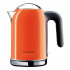 Kettle Kenwood SJM 027 Kettle Kenwood SJM 027