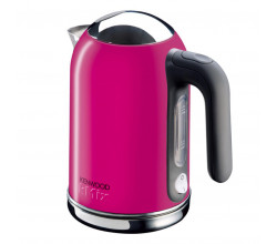 Kettle Kenwood SJM 029