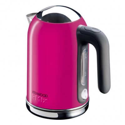 Чайник Kenwood SJM 029 Чайник Kenwood SJM 029