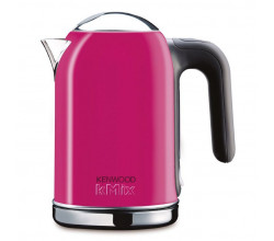 Kettle Kenwood SJM 029