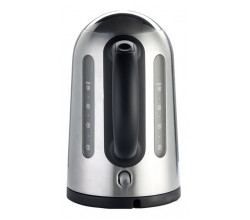 Kettle Kenwood SJM 110