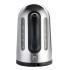 Чайник Kenwood SJM 110 Чайник Kenwood SJM 110