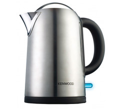 Kettle Kenwood SJM 110