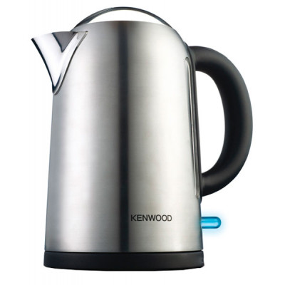 Чайник Kenwood SJM 110 Чайник Kenwood SJM 110