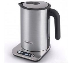 Kettle Kenwood SJM 610 KW