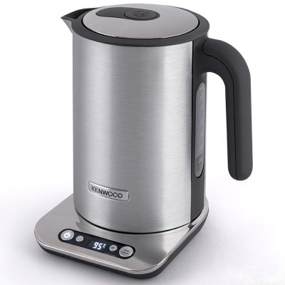 Чайник Kenwood SJM 610 KW Чайник Kenwood SJM 610 KW