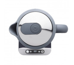 Kettle Kenwood SJM 610 KW