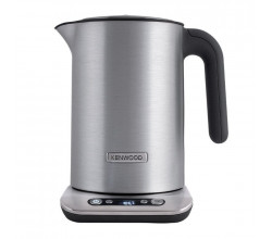 Kettle Kenwood SJM 610 KW