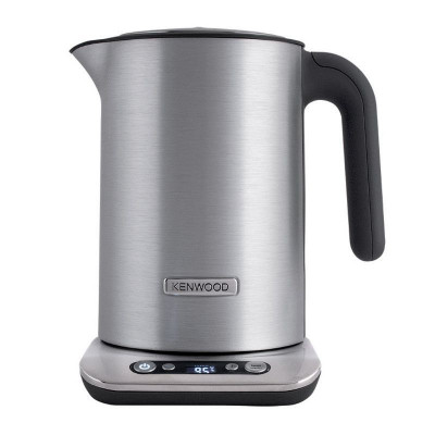 Чайник Kenwood SJM 610 KW Чайник Kenwood SJM 610 KW