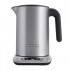 Чайник Kenwood SJM 610 KW Чайник Kenwood SJM 610 KW