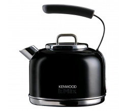 Kettle Kenwood SKM 034 A