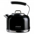 Чайник Kenwood SKM 034 A Чайник Kenwood SKM 034 A