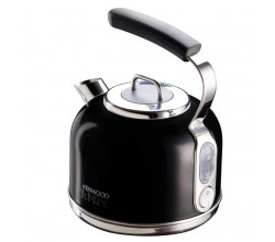Kettle Kenwood SKM 034 A