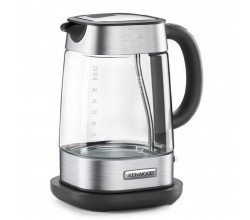 Kettle Kenwood ZJG 801 CL