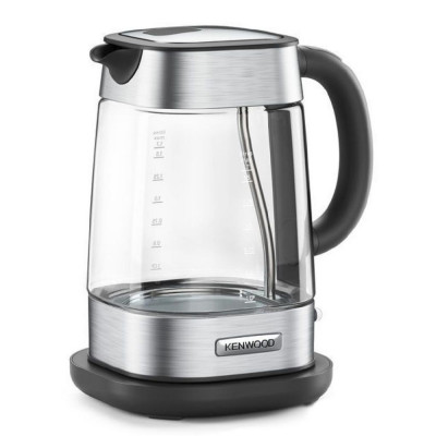 Чайник Kenwood ZJG 801 CL Чайник Kenwood ZJG 801 CL