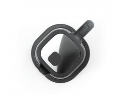 Kettle Kenwood ZJG 801 CL