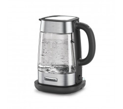 Kettle Kenwood ZJG 801 CL