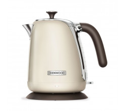 Kettle Kenwood ZJM 301 CR