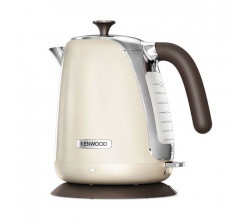 Kettle Kenwood ZJM 301 CR