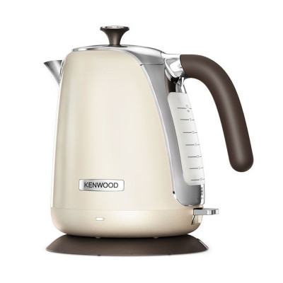Чайник Kenwood ZJM 301 CR Чайник Kenwood ZJM 301 CR