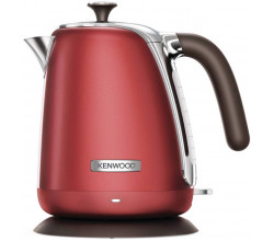 Чайник Kenwood ZJM 301 RD