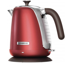 Kettle Kenwood ZJM 301 RD