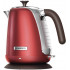 Чайник Kenwood ZJM 301 RD Чайник Kenwood ZJM 301 RD