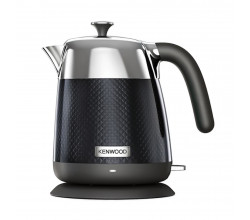 Kettle Kenwood ZJM 810 BK