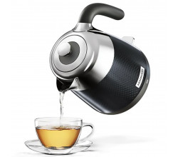 Kettle Kenwood ZJM 810 BK