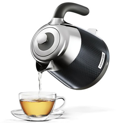 Чайник Kenwood ZJM 810 BK Чайник Kenwood ZJM 810 BK
