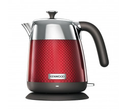 Kettle Kenwood ZJM 810 RD