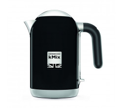 Чайник Kenwood ZJX 650 BK