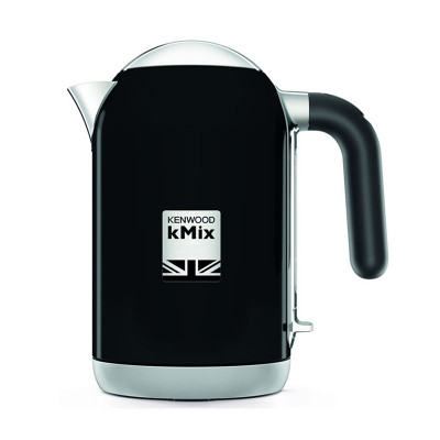Чайник Kenwood ZJX 650 BK Чайник Kenwood ZJX 650 BK
