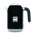 Чайник Kenwood ZJX 650 BK Чайник Kenwood ZJX 650 BK