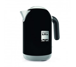 Kettle Kenwood ZJX 650 BK
