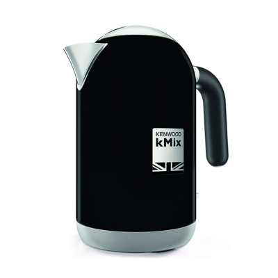 Чайник Kenwood ZJX 650 BK Чайник Kenwood ZJX 650 BK