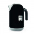 Чайник Kenwood ZJX 650 BK Чайник Kenwood ZJX 650 BK