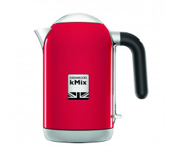 Kettle Kenwood ZJX 650 RD