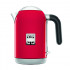 Kettle Kenwood ZJX 650 RD Kettle Kenwood ZJX 650 RD