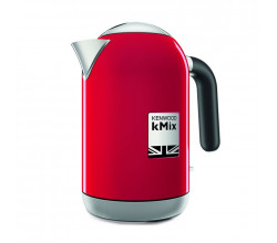 Kettle Kenwood ZJX 650 RD